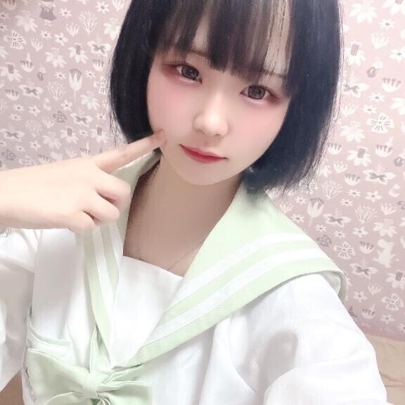 おち◯ち◯ください???
