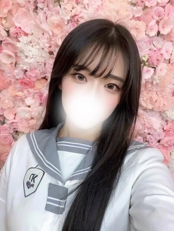 ??おはよ～い??