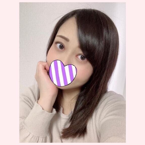 出勤です?