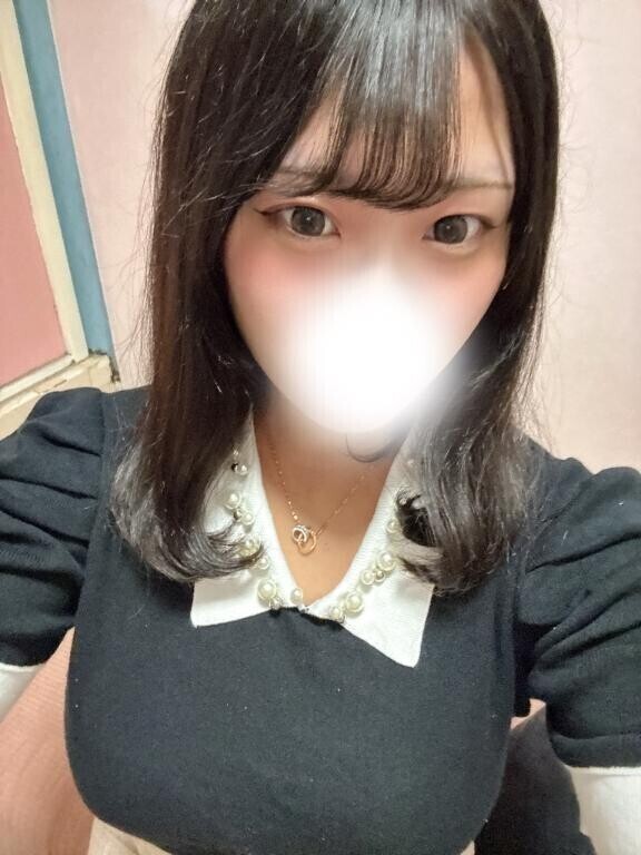 おはよん