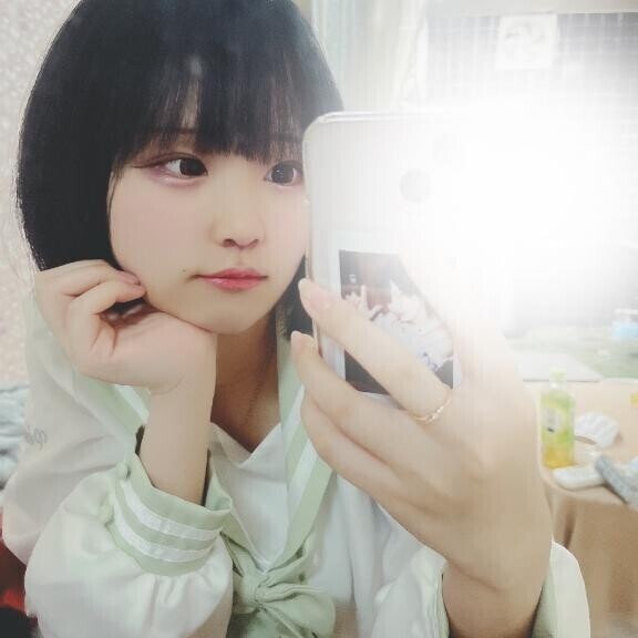 本指名様へ?