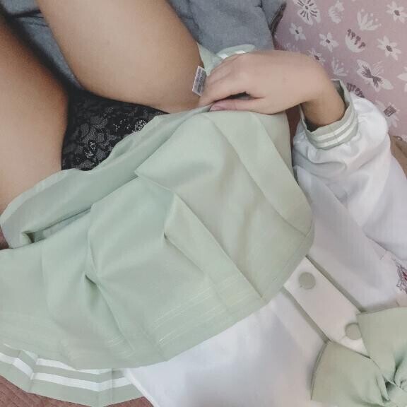 濃厚0??距離?