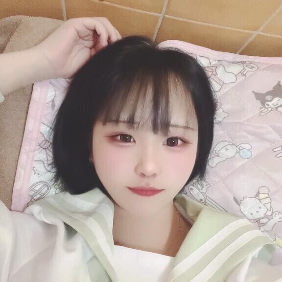 気持ちよさのあまり…?