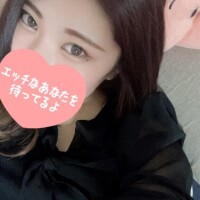 ゆ　う