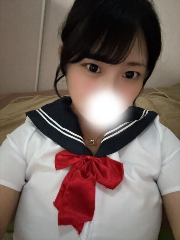 お礼?