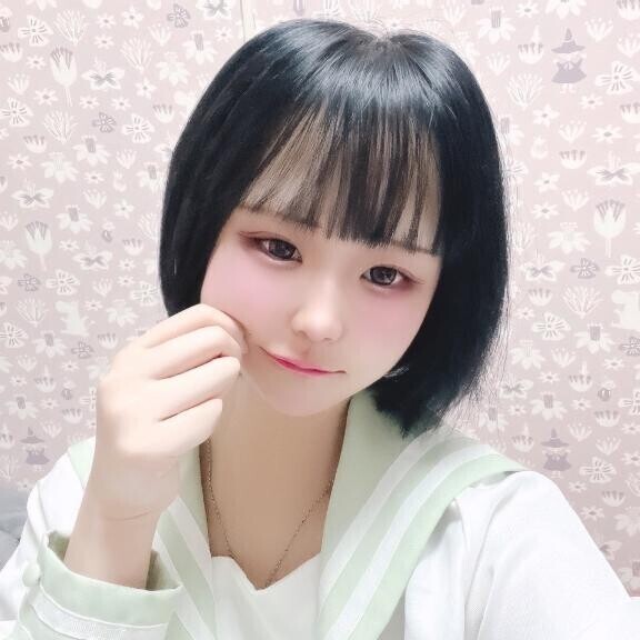 何回もしたくなる気持ちいいキス