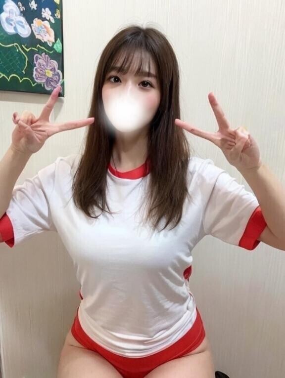 ??おっはよ～??