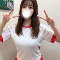 る　る