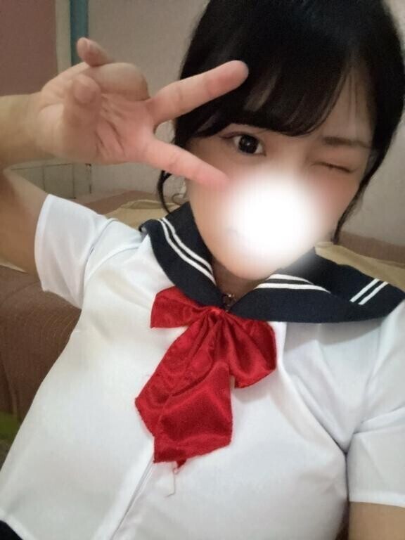 しゅっきーーん！??おはやめに