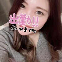 ゆ　う