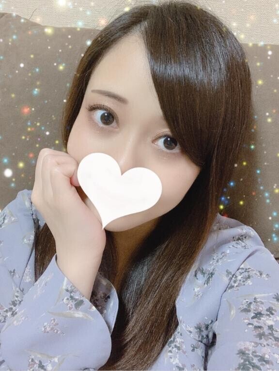 おはようございます??