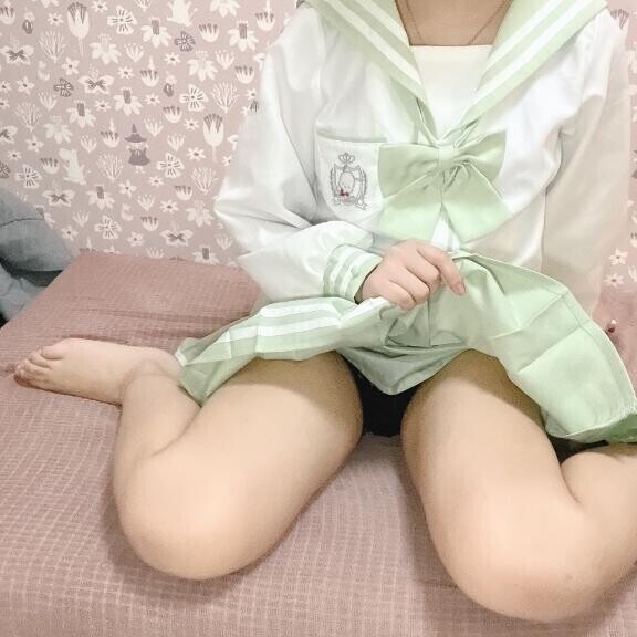 大洪水おま○こ