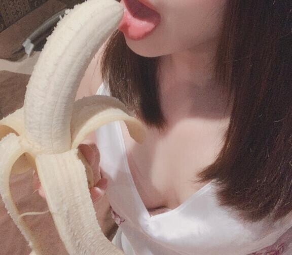 フェ◯大好き?