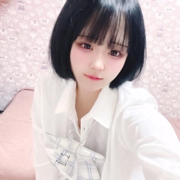 ムラムラが止まらない?