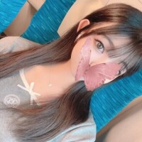 え　ま