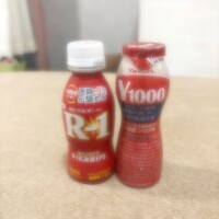 さあや