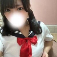さあや