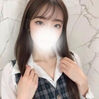 る　る