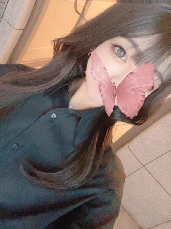 見た目で選んで性格でハマって？??