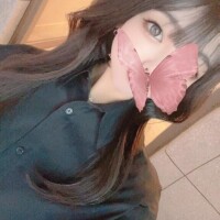 え　ま