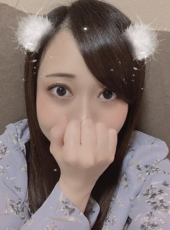 出勤します?