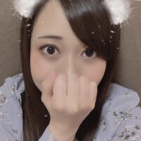 みなみ