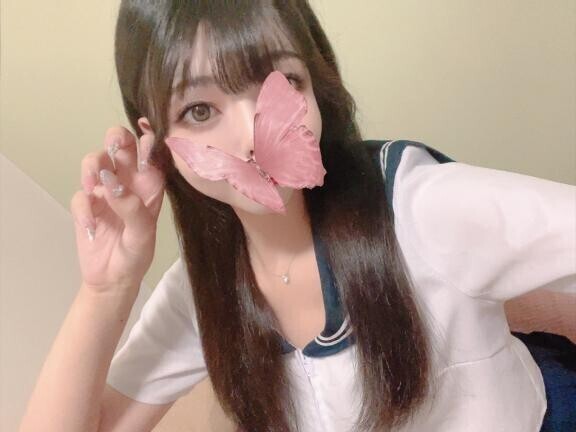 ぎゅうって…??