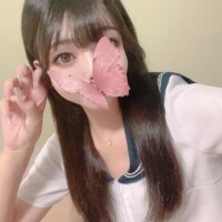 え　ま