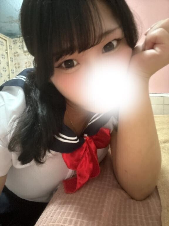 出勤してるよ?