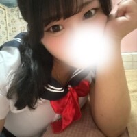さあや