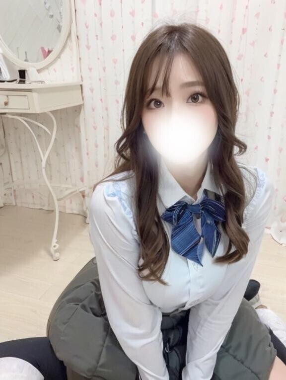 ??朝が来るのがはやい??