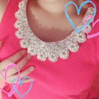 みなみ