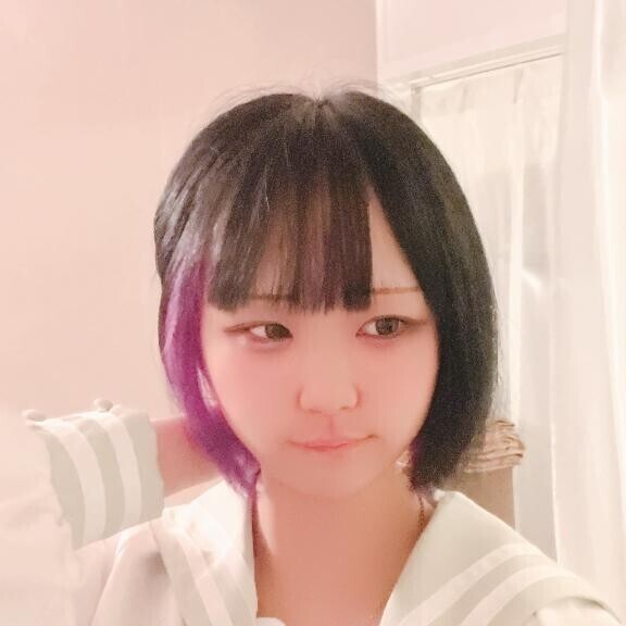 本指名様へ?