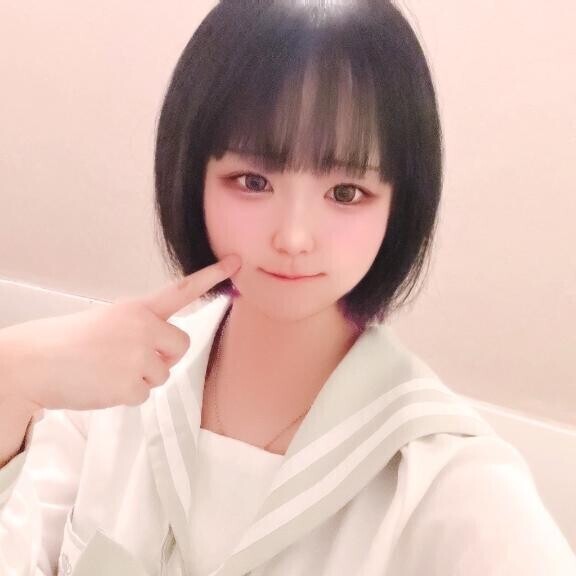 ○○してるとこ見て？??