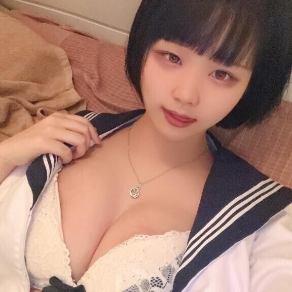 おはようございます??