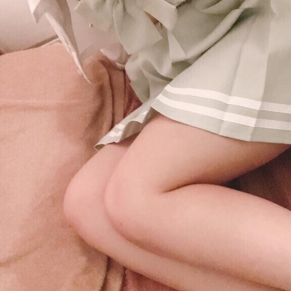 パラダイスのお部屋！