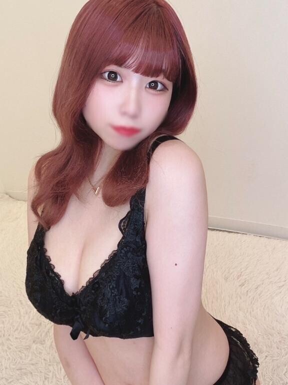 次回14時から???