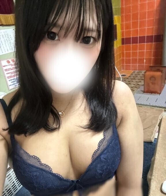 出勤ちてます?
