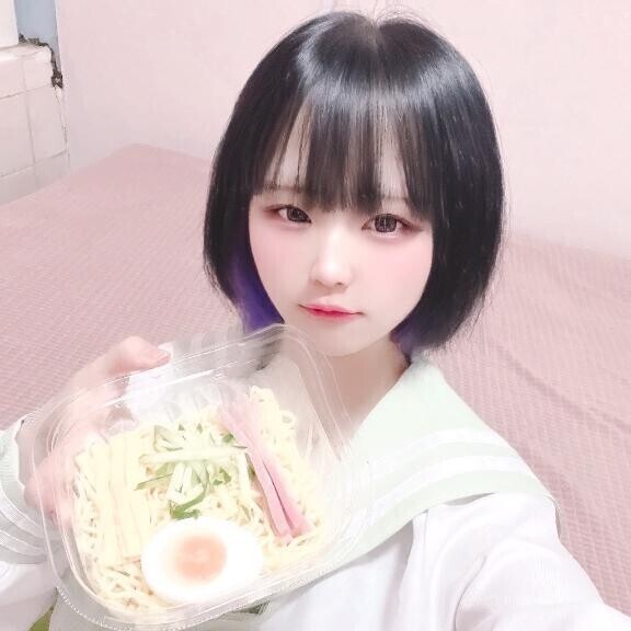 冷やし中華、はじめちゃう？??