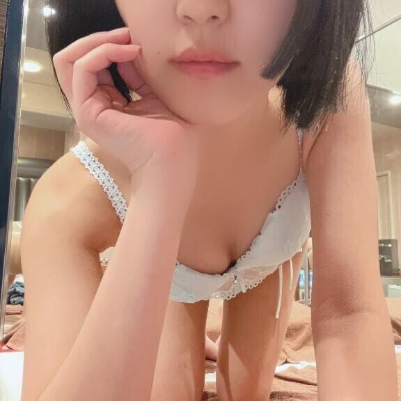 えっちなスイッチ…入っちゃうかも？??