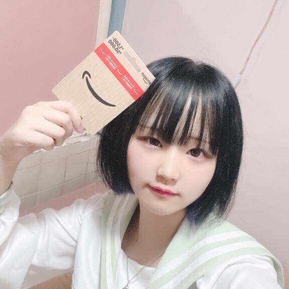 本指名様へ?