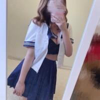 かりん