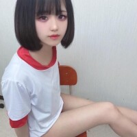 かなう