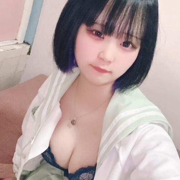 小悪魔モード????
