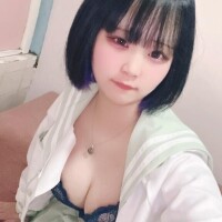 かなう