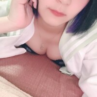かなう
