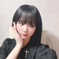 かなう