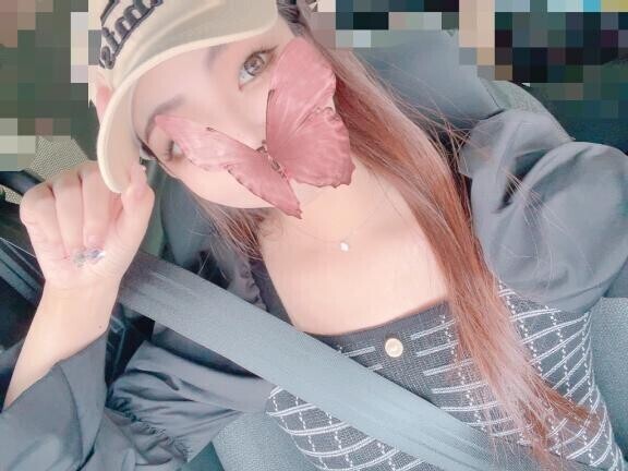 今日から…??