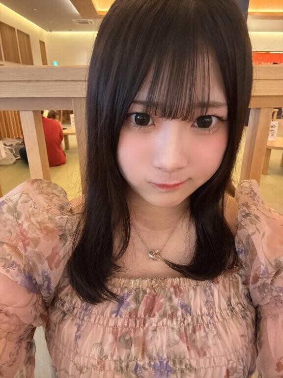 お久しぶり?