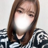 る　る